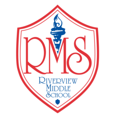 2027riverviewmiddleschool